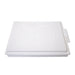 Masterson Sta-Wet Handy Palette - ArtStore Online
