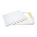 Masterson Sta-Wet Handy Palette - ArtStore Online