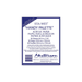 Masterson Sta-Wet Handy Palette - ArtStore Online
