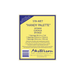 Masterson Sta-Wet Handy Palette - ArtStore Online