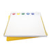 Masterson Sta-Wet Painters Pal Palette - ArtStore Online