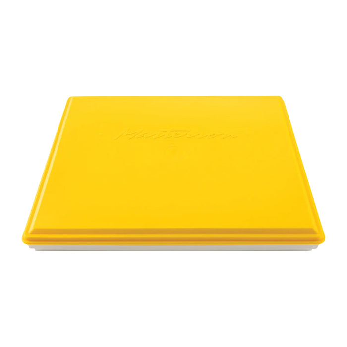Masterson Sta-Wet Painters Pal Palette - ArtStore Online