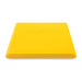 Masterson Sta-Wet Painters Pal Palette - ArtStore Online