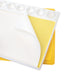 Masterson Sta-Wet Painters Pal Palette - ArtStore Online