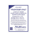 Masterson Sta-Wet Painters Pal Palette - ArtStore Online