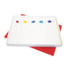 Masterson Sta-Wet Premier Palette - ArtStore Online