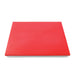 Masterson Sta-Wet Premier Palette - ArtStore Online