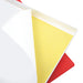 Masterson Sta-Wet Premier Palette - ArtStore Online