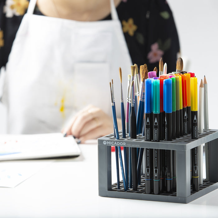 Micador Studio Stand - ArtStore Online