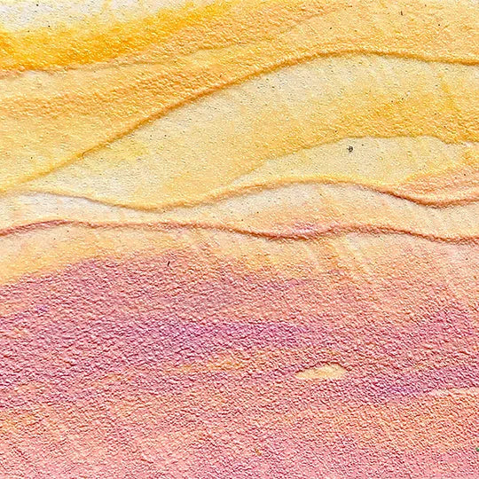 Liquitex Natural Sand Effect Medium - ArtStore Online