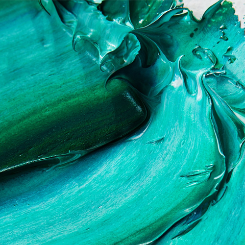 Oil Paints