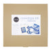 PAR Cyanotype Fabric Kit - ArtStore Online