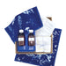 PAR Cyanotype Fabric Kit - ArtStore Online