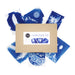 PAR Cyanotype Paper Kit - ArtStore Online