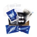 PAR Cyanotype Paper Kit - ArtStore Online