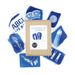 PAR Cyanotype Postcard Kit - ArtStore Online