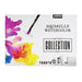 Pebeo Aquarelle Watercolour Collection Box - ArtStore Online
