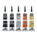 Pebeo Vitrail Cerne Relief Outliner 20ml - ArtStore Online