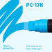 Posca Marker Extra Broad (PC-17K) - ArtStore Online