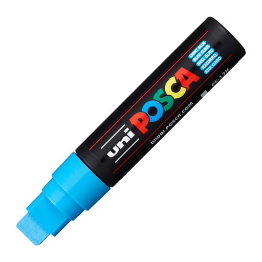 Posca Marker Extra Broad (PC-17K) - ArtStore Online