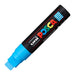 Posca Marker Extra Broad (PC-17K) - ArtStore Online