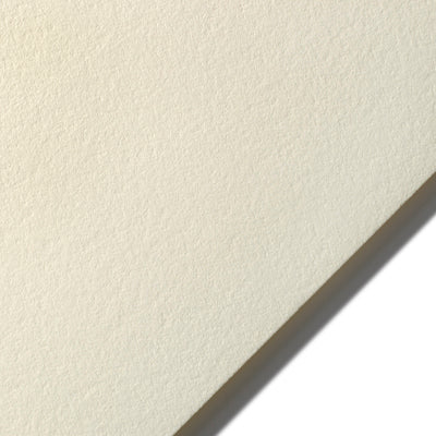 Stonehenge Paper Sheets - ArtStore Online