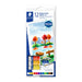 STAEDTLER Watercolour Paint Sets - ArtStore Online