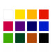 STAEDTLER Watercolour Paint Sets - ArtStore Online