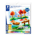 STAEDTLER Watercolour Paint Sets - ArtStore Online