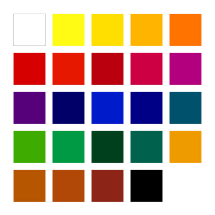 STAEDTLER Watercolour Paint Sets - ArtStore Online
