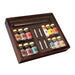Sennelier Encre Ink Calligraphy Wooden Box Set - ArtStore Online