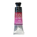 Sennelier French Artist Watercolour Paints 10ml - ArtStore Online