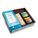 Sennelier La Petite Aquarelle Watercolour Wooden Box Set - ArtStore Online