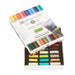 Sennelier Extra Soft Half Pastels Landscape Set of 30 - ArtStore Online