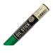 Sennelier Oil Sticks 38ml - ArtStore Online