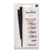 Speedball Calligraphy Sets - ArtStore Online