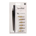 Speedball Calligraphy Sets - ArtStore Online