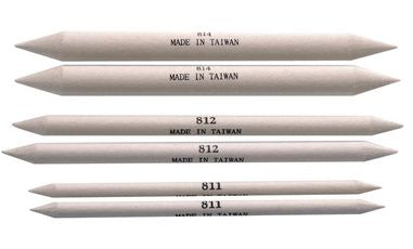 Art Basics Paper Stumps - ArtStore Online