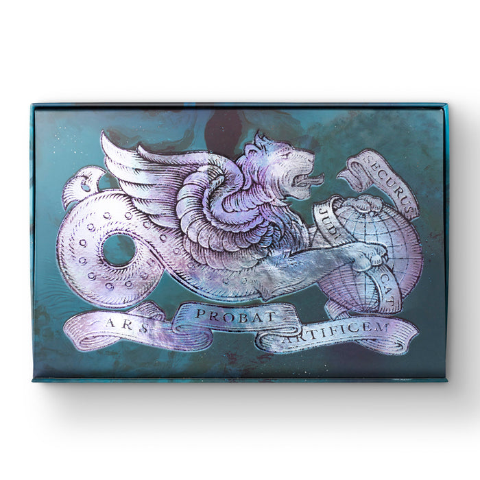 Winsor & Newton Cotman Watercolour Postcard Gift Collection Set - ArtStore Online