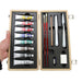 Winsor & Newton Winton Oil Colour Art Box - ArtStore Online