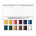 Winsor & Newton Cotman Watercolour Sketchers Pocket Set 13 - ArtStore Online