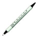 ZIG Memory System Writer Dual-Tip Marker - ArtStore Online