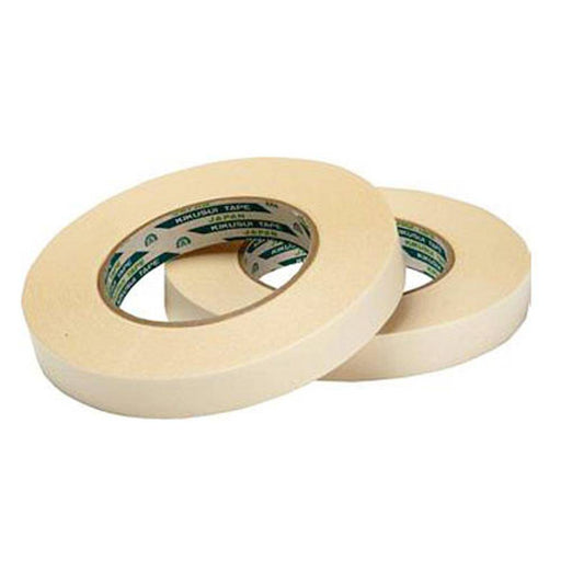 Kikusui Double Sided tape 6mm or 12mm - ArtStore Online