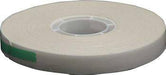 Kikusui Adhesive Transfer Tape 12mm  & 18mm x 25m - ArtStore Online