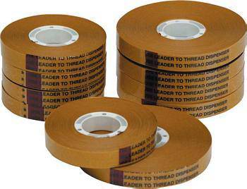 Framer's Tape II Self-Adhesive Archival Picture Framers' Tape (18 mm x 55 m  roll) - Photo Frames and Picture Frames Online Store