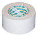 Kikusui White Backing Tape - ArtStore Online
