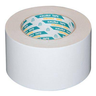Kikusui White Backing Tape - ArtStore Online