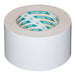 Kikusui White Backing Tape - ArtStore Online