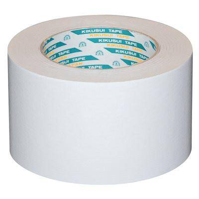 Kikusui White Backing Tape - ArtStore Online