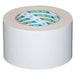 Kikusui White Backing Tape - ArtStore Online